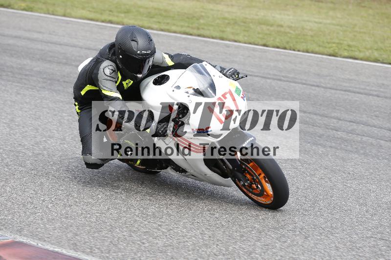 /24 08.06.2025 TZ Motorsport ADR/Gruppe gruen/137